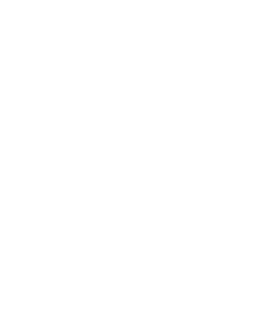 万祭万酒万歳